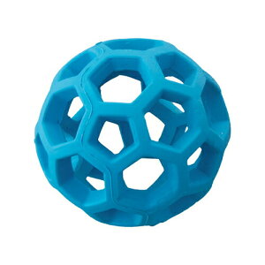 yő2000~OFFN[|zzz vbc xCr[z[[[[{[ u[ipj