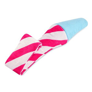 【最大2000円OFFクーポン配布中】 ルークラン P.L.A.Y パーティータイム パーティーホーン プレイ (犬用おもちゃ)【ご注文後のキャンセル・返品・交換不可】