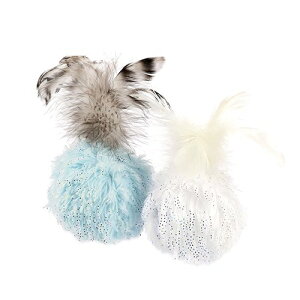 [N P.L.A.Y tB[CtW[ t@[{[ 2Zbg vC iLpjỹLZEԕiEsz