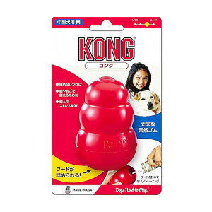 yő2000~OFFN[|zzz KONG RO MTCY ^pipj