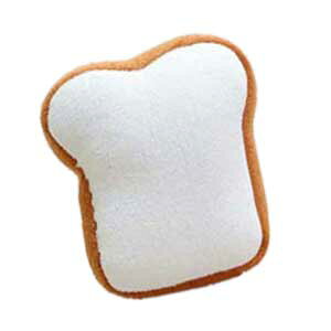 【最大2000円OFFクーポン配布中】 ワンワンベーカリー 食パン 小型犬用