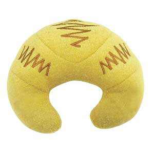 yő2000~OFFN[|zzz x[J[ t`NbT ^p