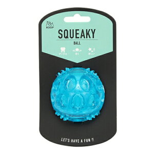 �y�ő�2000�~OFF�N�[�|���z�z���z ���[�N���� ROOP ���[�v�X�N�C�[�L�[ �{�[�� �N���A�u���[ �i���p��������j�y��������̃L�����Z���E�ԕi�E�����s�z