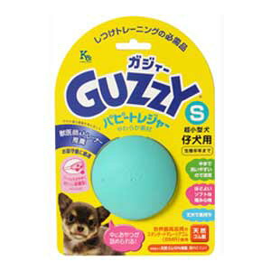 yő2000~OFFN[|zzz KWB[ps[gW[ STCY ^p