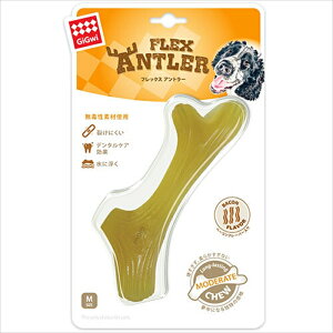 yő2000~OFFN[|zzz vbc GiGwi tbNXAg[ M ipj