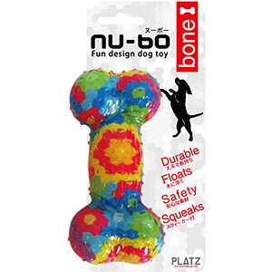 yő2500~OFFN[|zzz vbc nu-bo k[{[ {[ STCY i^ pj