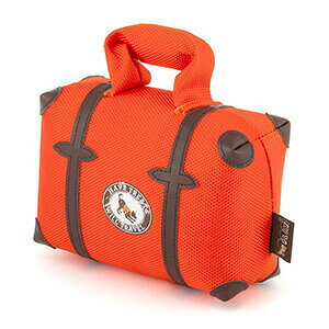 yő2500~OFFN[|zzz P.L.A.Y O[ugb^[ X[cP[XipjỹLZEԕiEsz