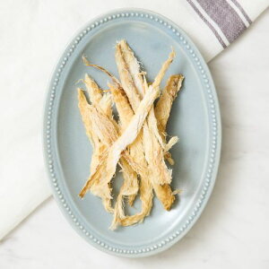 yő2000~OFFN[|zzz hbOc[ Lijق M 25gipj