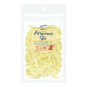 yő2000~OFFN[|zzz At^k[O[`[Y甖 p 30g ipj