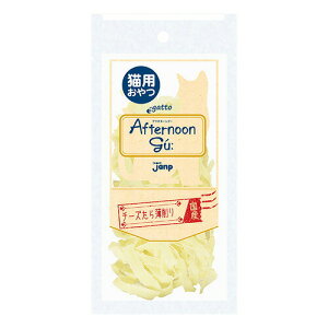 yő2000~OFFN[|zzz LpAt^k[O[ `[Y甖 Lp 15g iLpj