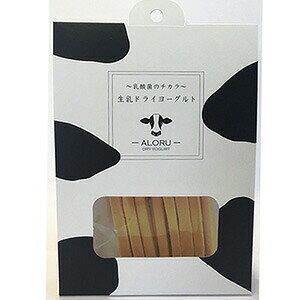 yő2000~OFFN[|zzz FLF A hC[Og XeBbN 30g ipj