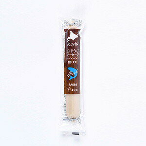 yő2000~OFFN[|zzz t@Cc[ k̋ قу\[Z[W  40g ipj