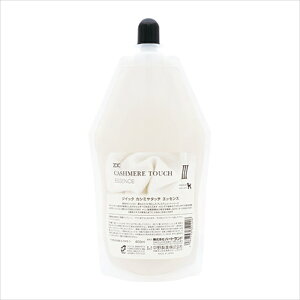 yő2000~OFFN[|zzz ]CbN JV~^b` GbZX 400ml ZOIC ipj