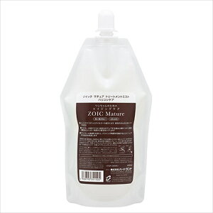 ]CbN }`A g[gg~Xg nRVPA 400ml ZOIC VjA