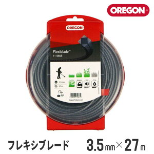 yIS/OREGONz iCR[hwtLVu[hx(h[ic^Cv^3.5mm×27m) [111084E][iCwbh][iCJb^[][@ @][WFbgtBbg Jet-Fit]