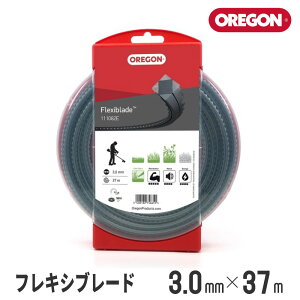 yIS/OREGONz iCR[hwtLVu[hx(h[ic^Cv^3.0mm×37m) [111082E][iCwbh][iCJb^[][@ @][WFbgtBbg Jet-Fit]