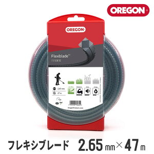 yIS/OREGONz iCR[hwtLVu[hx(h[ic^Cv^2.65mm×47m) [111081E][iCwbh][iCJb^[][@ @][WFbgtBbg Jet-Fit]