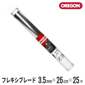 yIS/OREGONz iCR[hwtLVu[hx(pX^^Cv^3.5mm×26cm×25{) [111115E][iCwbh][iCJb^[][@ @][WFbgtBbg Jet-Fit]