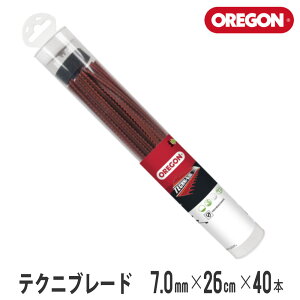 yIS/OREGONz iCR[hweNju[hx(pX^^Cv^7.0mm×26cm×40{) [539174][iCwbh][iCJb^[][@ @][WFbgtBbg Jet-Fit]