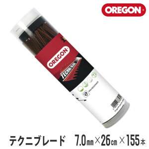 yIS/OREGONz iCR[hweNju[hx(pX^^Cv^7.0mm×26cm×155{) [525244][iCwbh][iCJb^[][@ @][WFbgtBbg Jet-Fit]