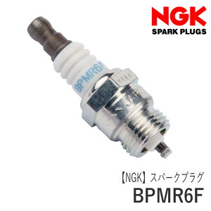 yNGKzXp[NvO BPMR6F (^ 1270) [_΃vO][`F\[][r rbg }L^ Robin Rabbit makita][J10-070-060]