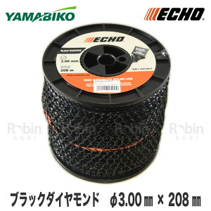 �y�G�R�[/ECHO�z�i�C�����R�[�h �u���b�N�_�C�������h ��3.00mm [BLACK DIAMOND][�Ίp3.00mm][�����@ �����@][�c�C�X�g �X�p�C����]