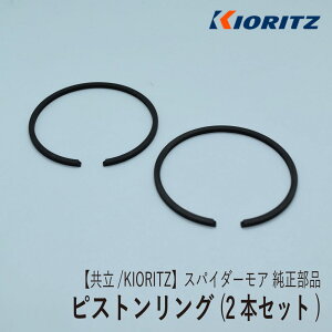 s[J[I^X݌Ɍty/KIORITZzXpC_[A AZ850  i sXgO(2{Zbg) [5802023000][5802500500][Ζʑ@][I[bN ISEKIAO SP850][rGW EC08