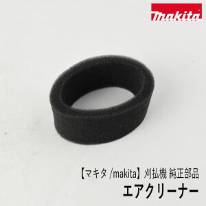 y}L^/makitaz@  i GAN[i[ [DA00000423][N[i[Gg][@][rbg r [j[ Rabbit Robin Ranee][Zm-1]
