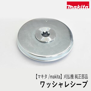 y}L^/makitaz@ i bVV[u [140K57-6][n󂯋][@][r [j[ }L^ Robin Ranee makita][Zm-1]