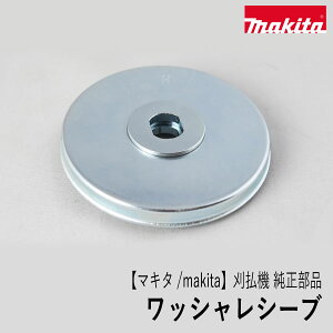 y}L^/makitaz@ i bVV[u [140T15-6][n󂯋][@][r [j[ }L^ Robin Ranee makita][Zm-2]