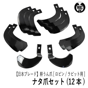 yr^rbgpzk܃Zbgi12{j [15-41][i^ yg][Ǘ@ k@][[j[ }L^ Rabbit Robin Ranee makita]