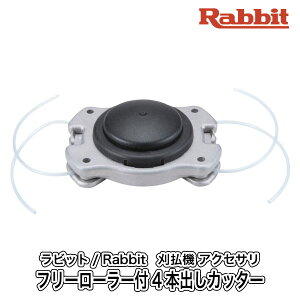 yrbg/Rabbitz @ ANZT t[[[t4{oJb^[ [A-51091][iCJb^[][@][r [j[ }L^ Robin Ranee makita]