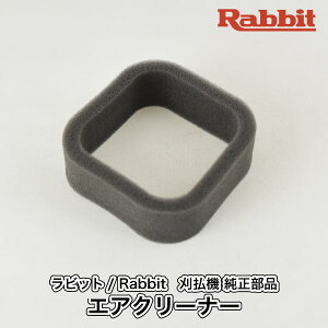 yrbg/Rabbitz@  i GAN[i[ [5263500801][N[i[Gg][@][r [j[ }L^ Robin Ranee makita][H10-070-080]