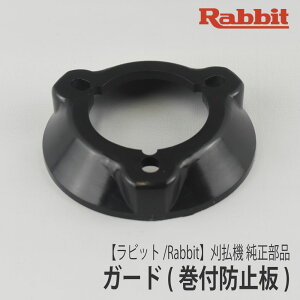 yrbg/Rabbitz@  i K[h [6418500200-1][th~Jo[][@][r [j[ }L^ Robin Ranee makita][G40-040-030]