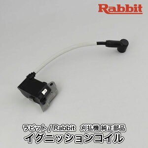 yrbg/Rabbitz@ i COjbVRC COMP [5267001020C][_ Xp[N][@ r [j[ }L^ Robin Ranee makita][Z-2]