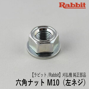 yrbg/Rabbitz@  i Zpibg (˂ M10-17) [Tolt][6343004030][nt][P1.25][@][r [j[ }L^ Robin Ranee makita][G40-040-050]