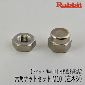 yrbg/Rabbitz@  i ZpibgZbg M10 [6308503200-3300][nt][@ r [j[ }L^ Robin Ranee makita][G40-040-060E070]