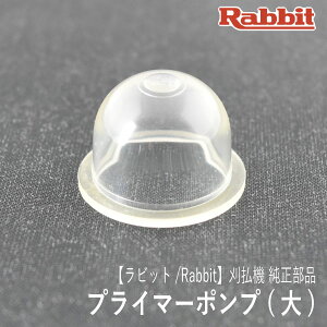 yrbg/Rabbitz@  i vC}[|v () [5246009040][vC~O|v vC}[|v][@][r [j[ }L^ Robin Ranee makita][H10-050-010]