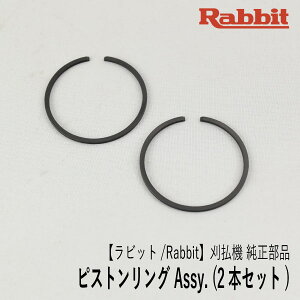 yrbg/Rabbitz@  i sXgO Assy. (2Zbg) [5262500100A][@][r [j[ }L^ Robin Ranee makita][Z-2]