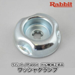 yrbg/Rabbitz@ i bVNv [6218003001][n][@ r }L^ Robin Ranee makita][G40-050-020]