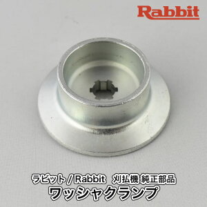 yrbg/Rabbitz@ i bVNv [6258500001][n][@ r }L^ Robin Ranee makita][G40-050-030]