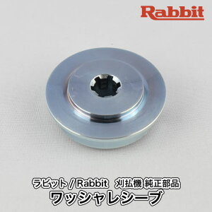 yrbg/Rabbitz@  i bVV[u [6218501601-1][n󂯋][@][r [j[ }L^ Robin Ranee makita][G40-060-010]