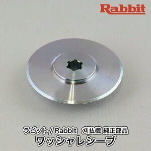 yrbg/Rabbitz@  i bVV[u [6258509200-1][n󂯋][@][r [j[ }L^ Robin Ranee makita][Z-3]