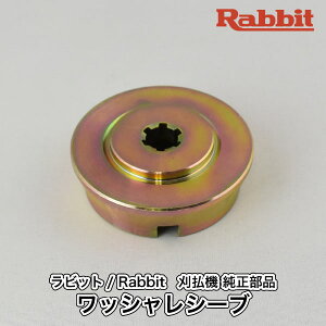 yrbg/Rabbitz@  i bVV[u [6258503600][n󂯋][@][r [j[ }L^ Robin Ranee makita][Z-4]