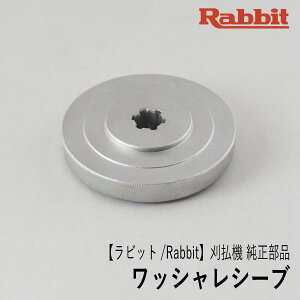 yrbg/Rabbitz@  i bVV[u [6198500102][n][][@][r [j[ }L^ Robin Ranee makita][Z-5]