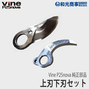 ya/WAKOz Vine P25nova  i nnZbg [3040000200000][3040100200000][֐n][oC][doT~][nT~ ͂ obe[ ʎ][Z]