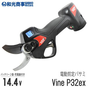 sX݌ɂtya/WAKOz dnT~ Vine P32ex [oC][R[hX [d `ECIobe[][y 1030g][ʎ  } ؂][͂ ΂ oT~ ]