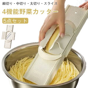 ���i�摜