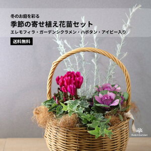 yG߂̊񂹐AԕcZbgzGtBEK[fVNEn{^EACr[bS҂S ~̊񂹐ALbg ցEMtg