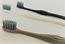 楽天市場 歯ブラシ 大人用の通販